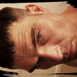 Meet your Posher, Zach